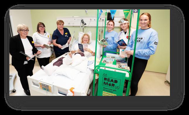 TeamTalk 25th September 2023 TeamTalk 25th September 2023