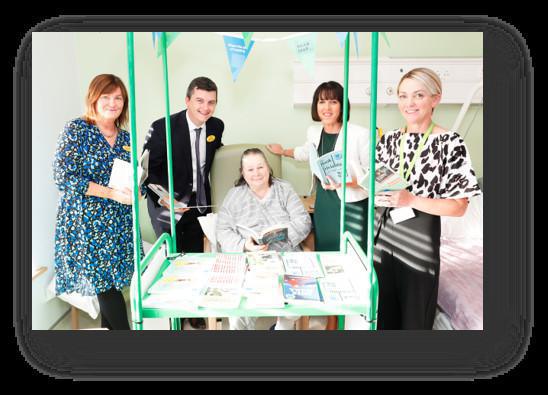 TeamTalk 25th September 2023 TeamTalk 25th September 2023