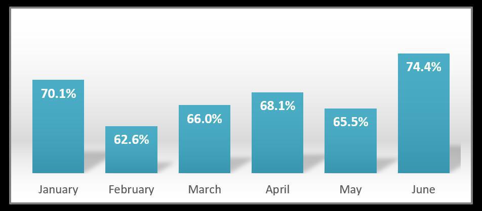 TeamTalk 25th September 2023 TeamTalk 25th September 2023