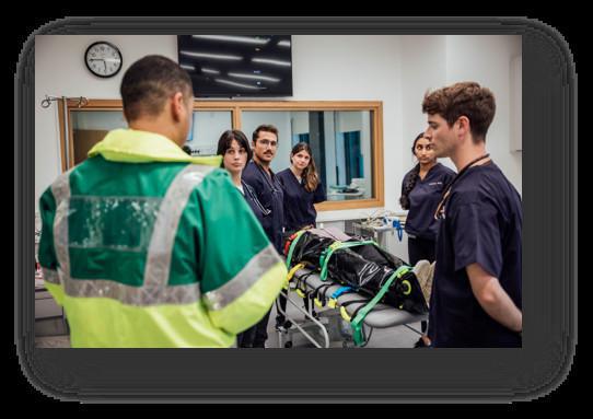 TeamTalk 25th September 2023 TeamTalk 25th September 2023