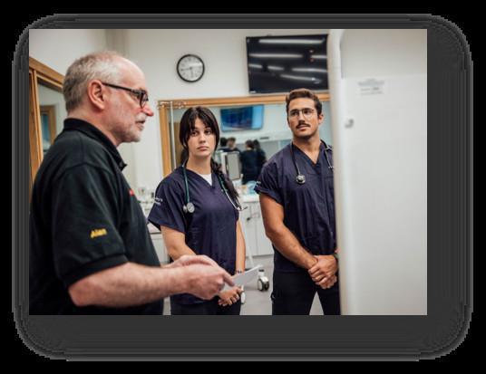 TeamTalk 25th September 2023 TeamTalk 25th September 2023