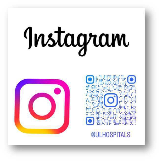 TeamTalk 25th September 2023 TeamTalk 25th September 2023