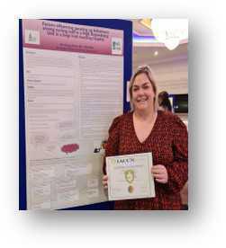 Connected Newsletter No.67 Connected Newsletter No.67