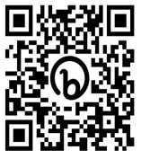 Connected Newsletter No.67 Connected Newsletter No.67