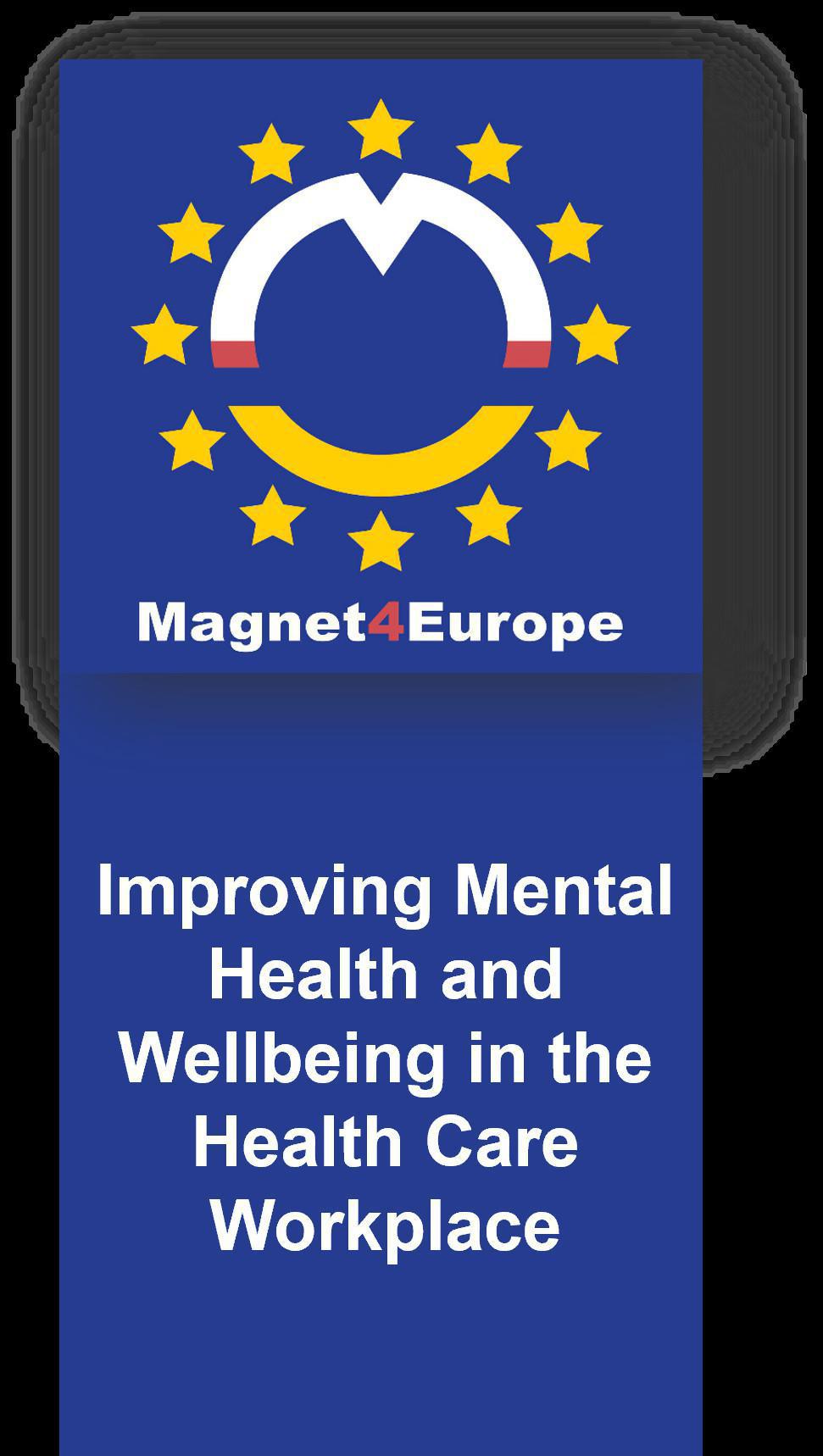 Connected Newsletter No.68 Connected Newsletter No.68