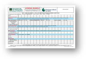 Connected Newsletter No.68 Connected Newsletter No.68