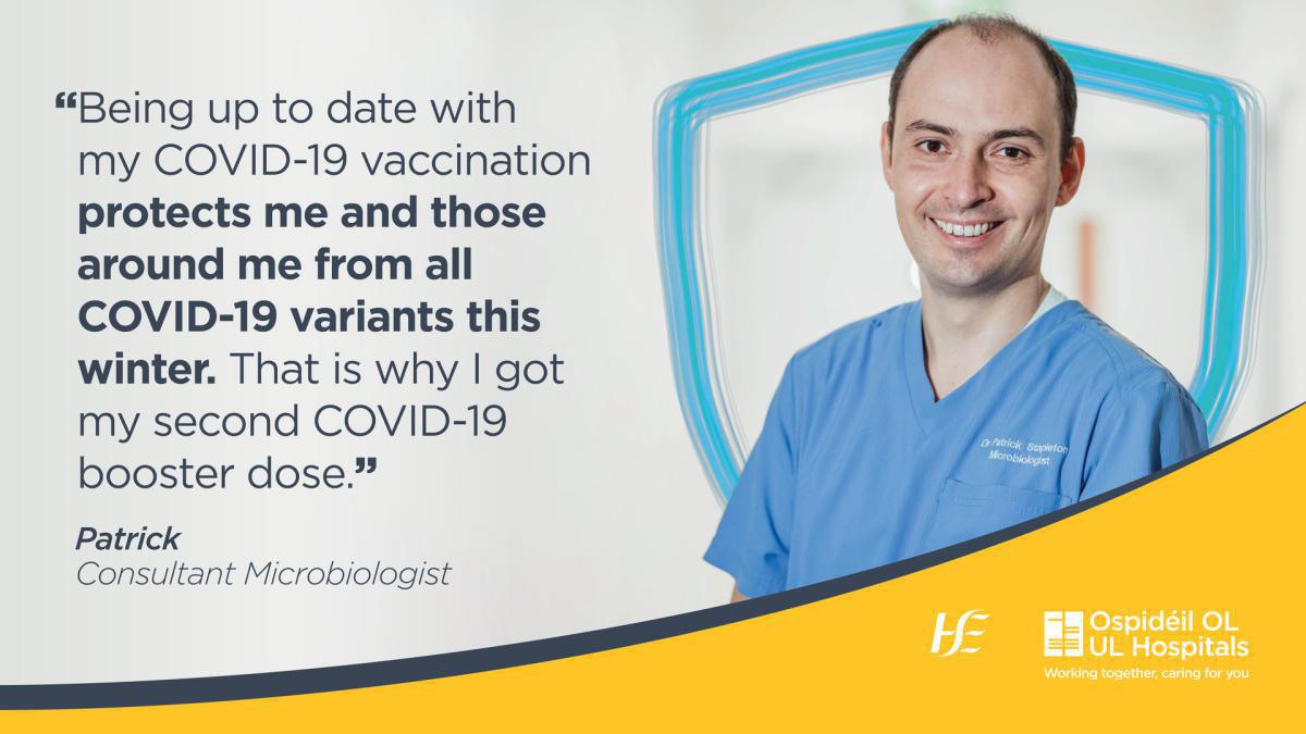 Connected Newsletter No.68 Connected Newsletter No.68