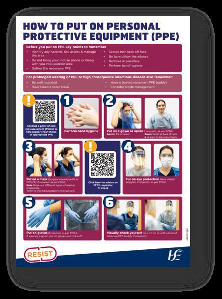 TeamTalk 23rd October 2023 TeamTalk 23rd October 2023