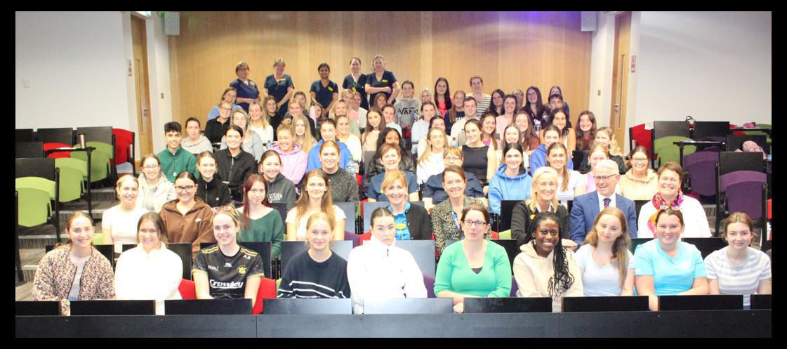 TeamTalk 23rd October 2023 TeamTalk 23rd October 2023