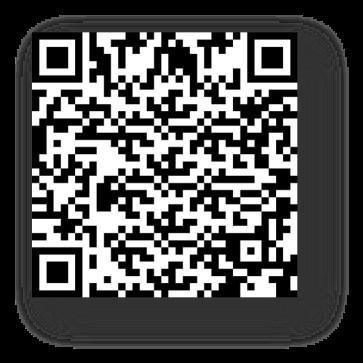 TeamTalk 23rd October 2023 TeamTalk 23rd October 2023