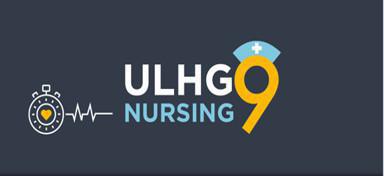 TeamTalk 23rd October 2023 TeamTalk 23rd October 2023