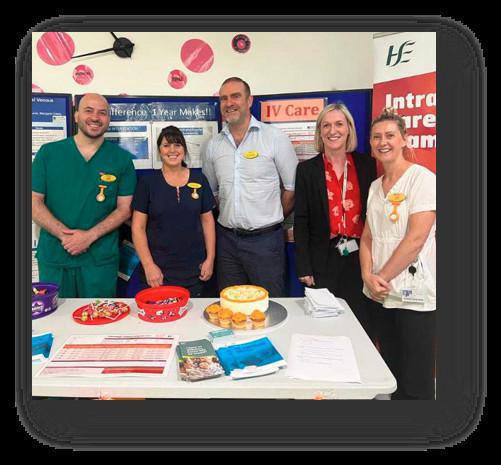 TeamTalk 23rd October 2023 TeamTalk 23rd October 2023