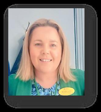 TeamTalk 23rd October 2023 TeamTalk 23rd October 2023