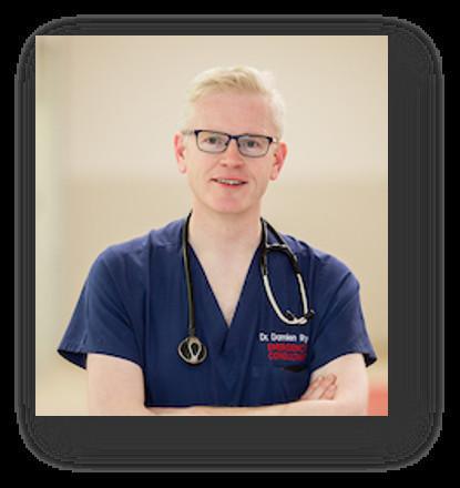 TeamTalk 23rd October 2023 TeamTalk 23rd October 2023