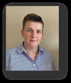 TeamTalk 23rd October 2023 TeamTalk 23rd October 2023