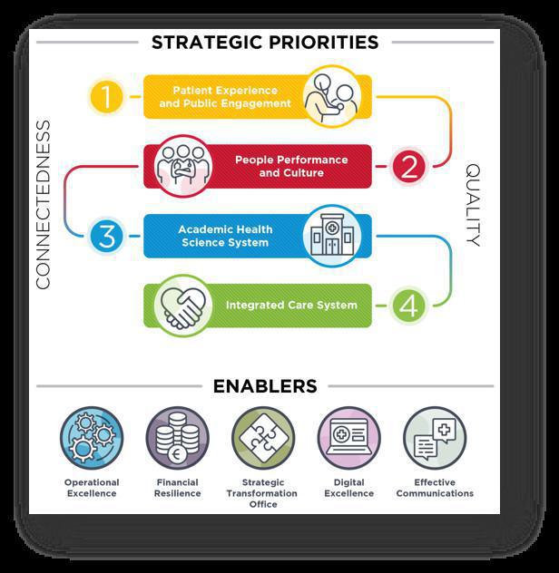 TeamTalk 23rd October 2023 TeamTalk 23rd October 2023