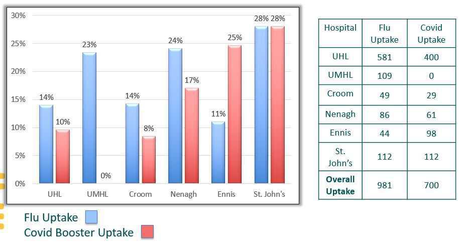 TeamTalk 23rd October 2023 TeamTalk 23rd October 2023
