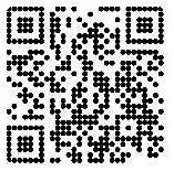 TeamTalk 23rd October 2023 TeamTalk 23rd October 2023