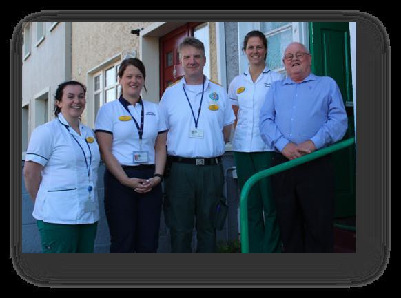 TeamTalk 23rd October 2023 TeamTalk 23rd October 2023