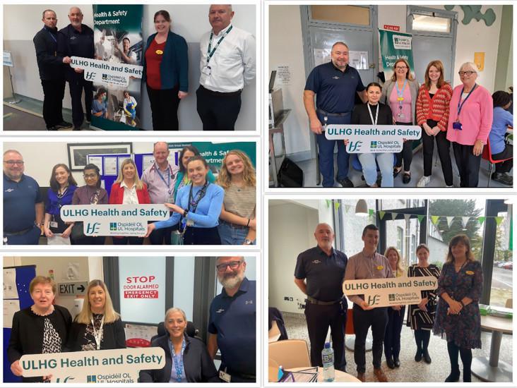 TeamTalk 6th November TeamTalk 6th November