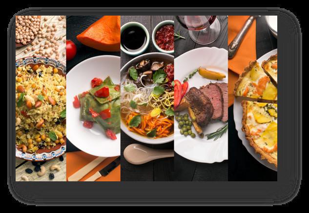 TeamTalk 6th November TeamTalk 6th November