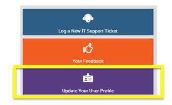 TeamTalk 6th November TeamTalk 6th November