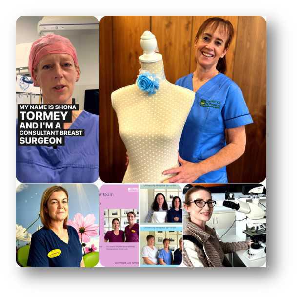 TeamTalk 6th November TeamTalk 6th November