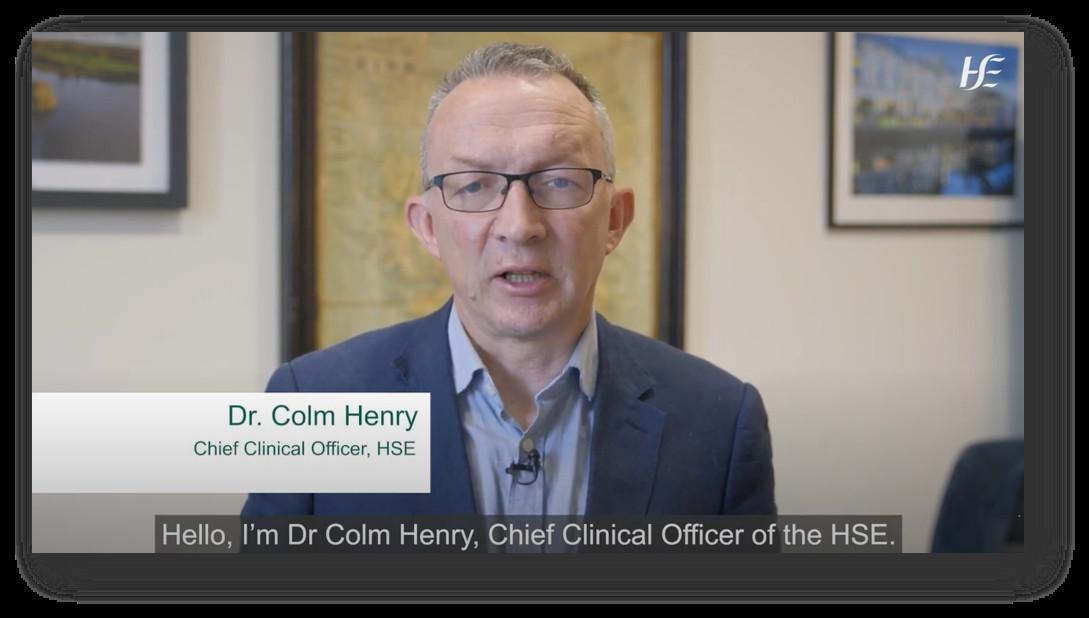 TeamTalk 6th November TeamTalk 6th November