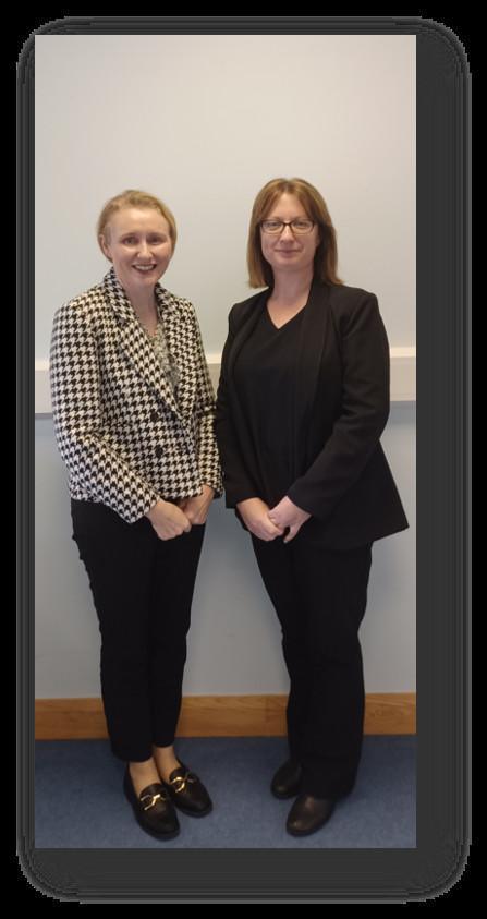 TeamTalk 6th November TeamTalk 6th November