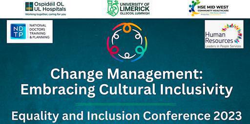 TeamTalk 6th November TeamTalk 6th November