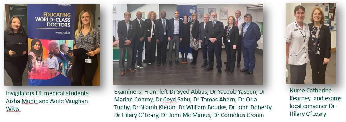 TeamTalk 6th November TeamTalk 6th November