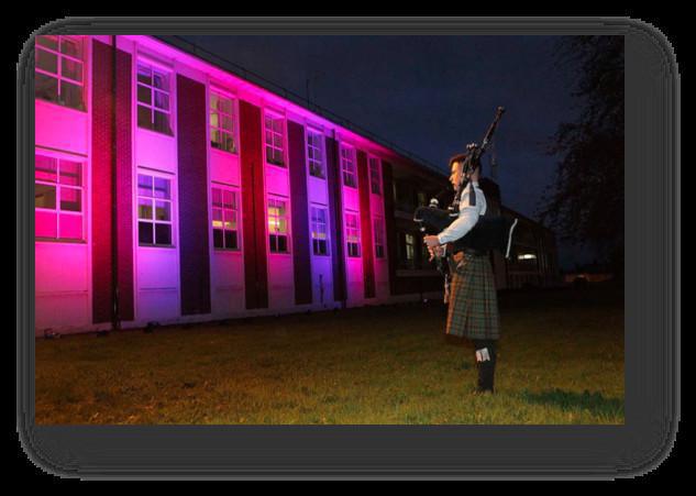 TeamTalk 6th November TeamTalk 6th November