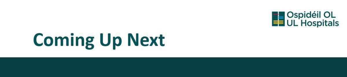 TeamTalk 6th November TeamTalk 6th November