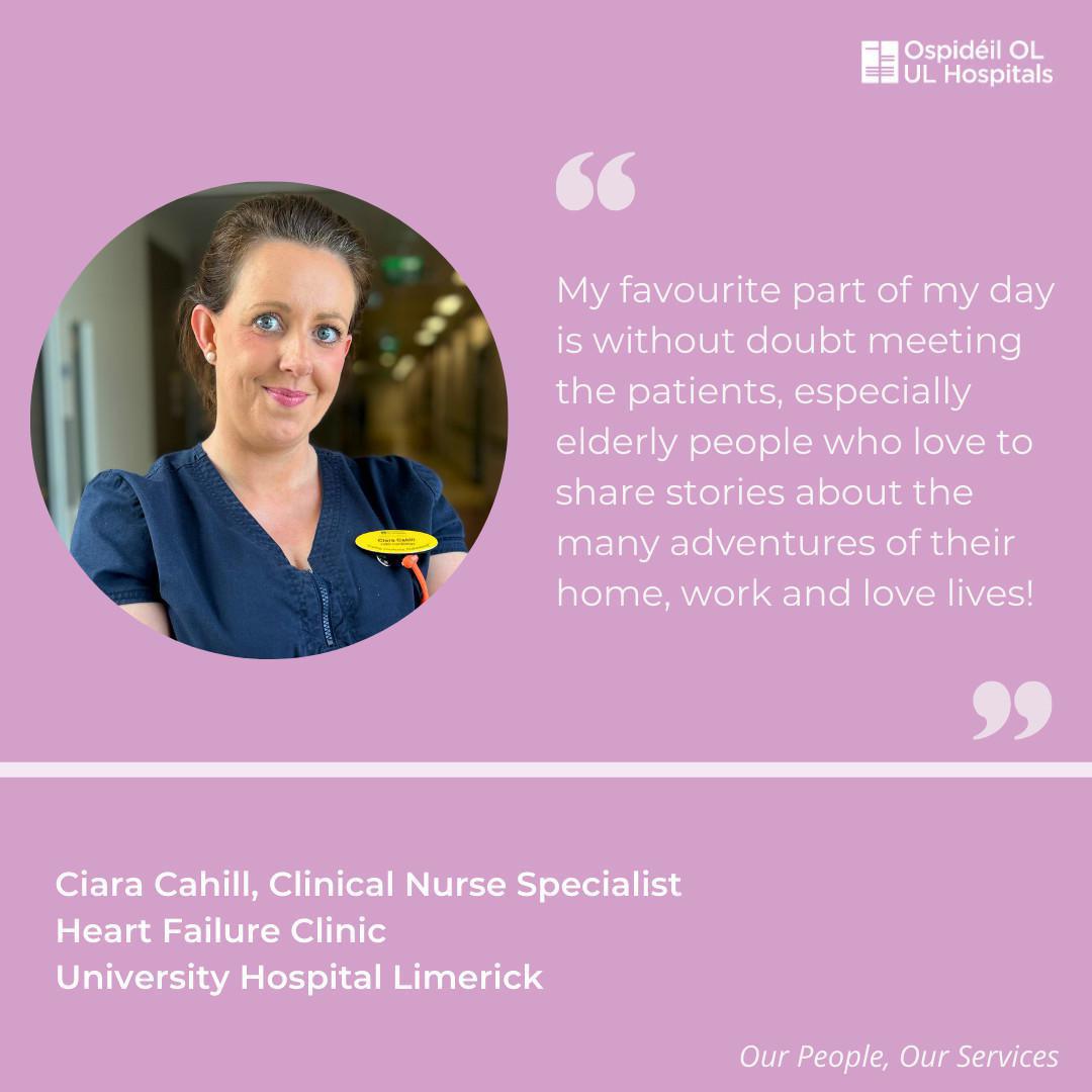 Our People Our Services - Cardiology Our People Our Services - Cardiology