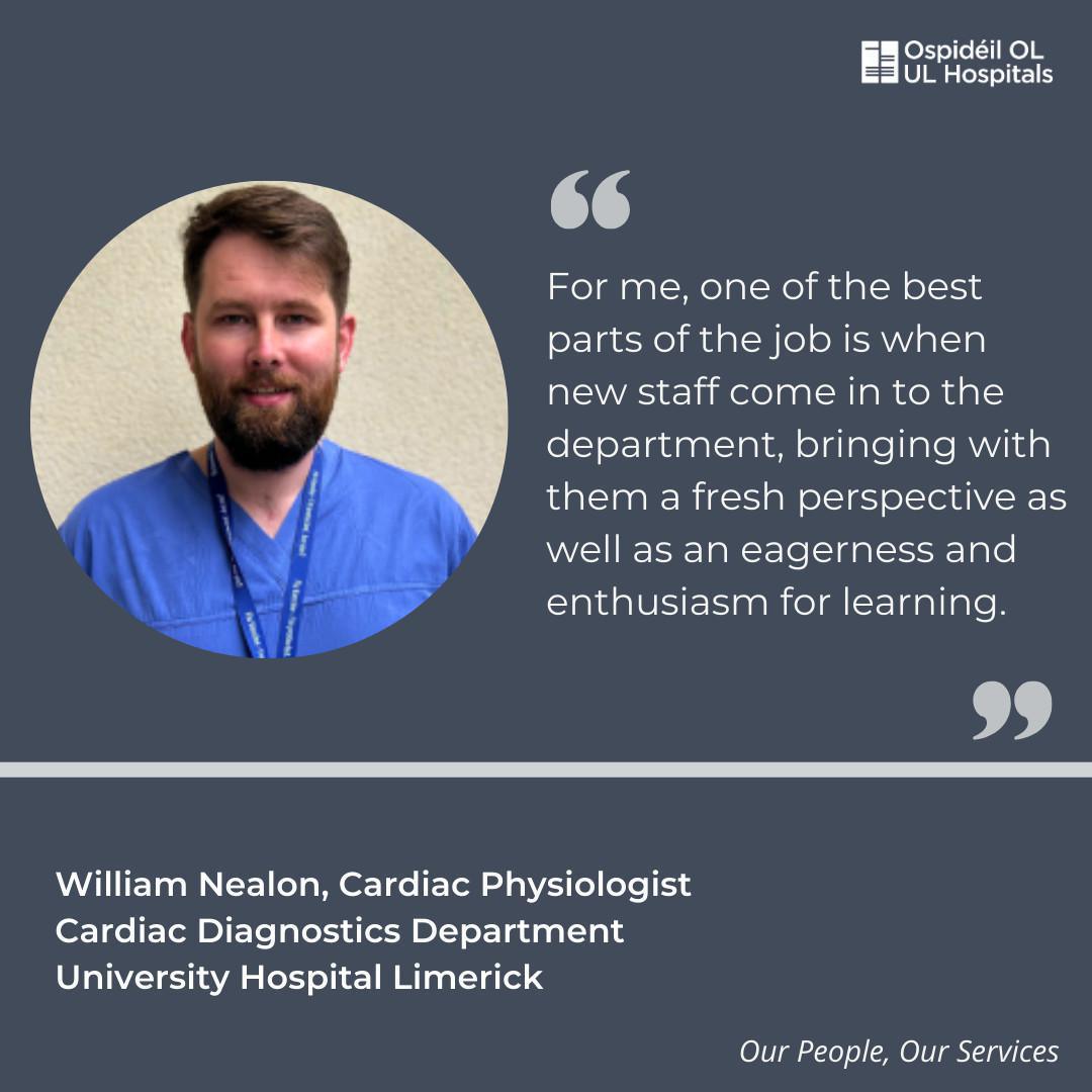 Our People Our Services - Cardiology Our People Our Services - Cardiology