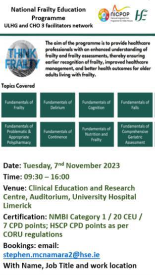 Connected Newsletter No. 69 Connected Newsletter No. 69