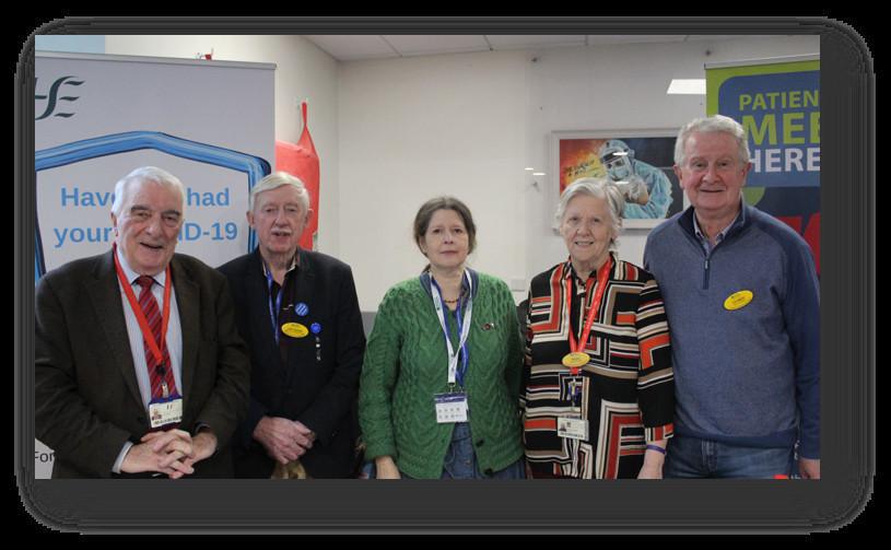 TeamTalk 20th November TeamTalk 20th November