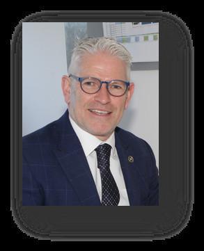 TeamTalk 20th November TeamTalk 20th November