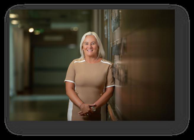 TeamTalk 20th November TeamTalk 20th November