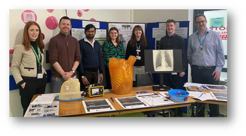 TeamTalk 20th November TeamTalk 20th November