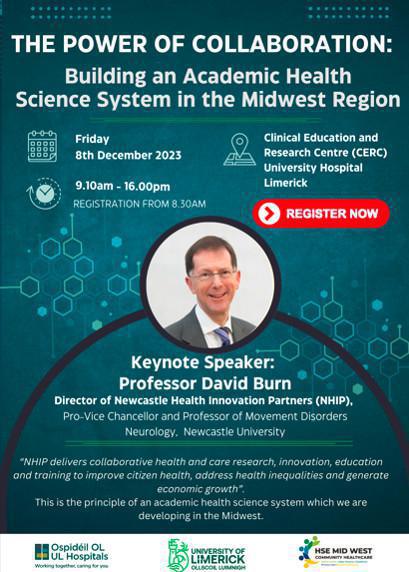 TeamTalk 20th November TeamTalk 20th November