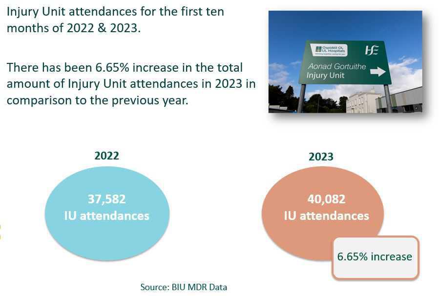 TeamTalk 20th November TeamTalk 20th November