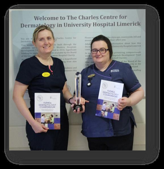 TeamTalk 20th November TeamTalk 20th November