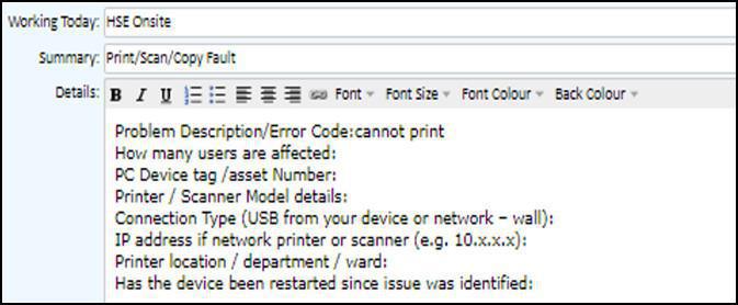 TeamTalk 20th November TeamTalk 20th November