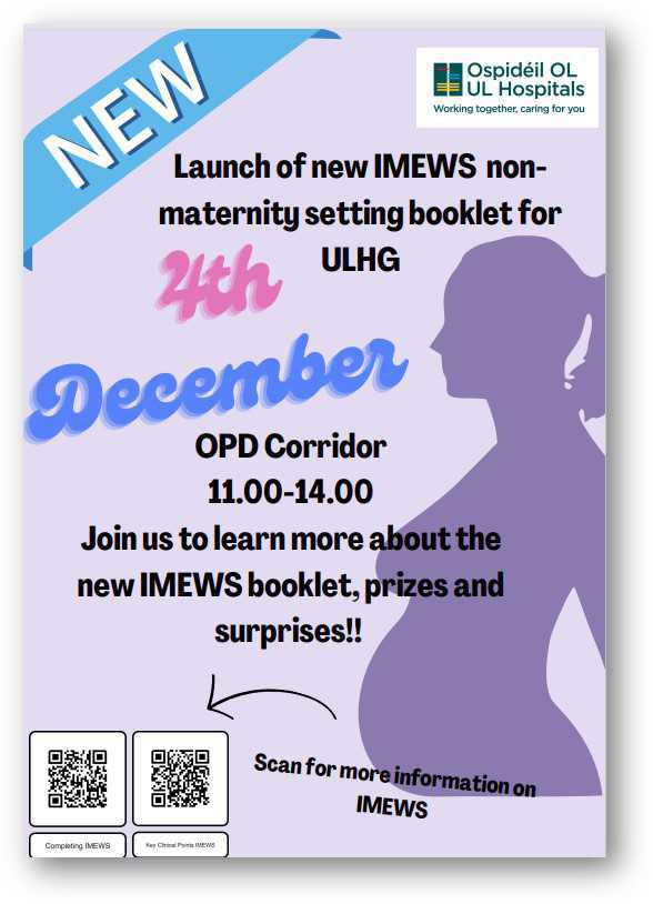 Connected Newsletter No.71 Connected Newsletter No.71