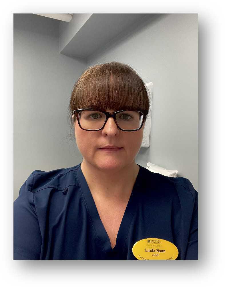 Connected Newsletter No.71 Connected Newsletter No.71