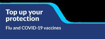 PULSE ULHG Staff Newsletter No. 172