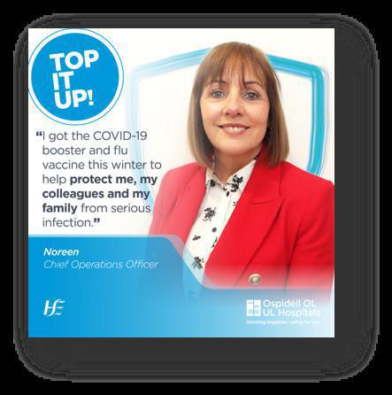 PULSE ULHG Staff Newsletter No. 172