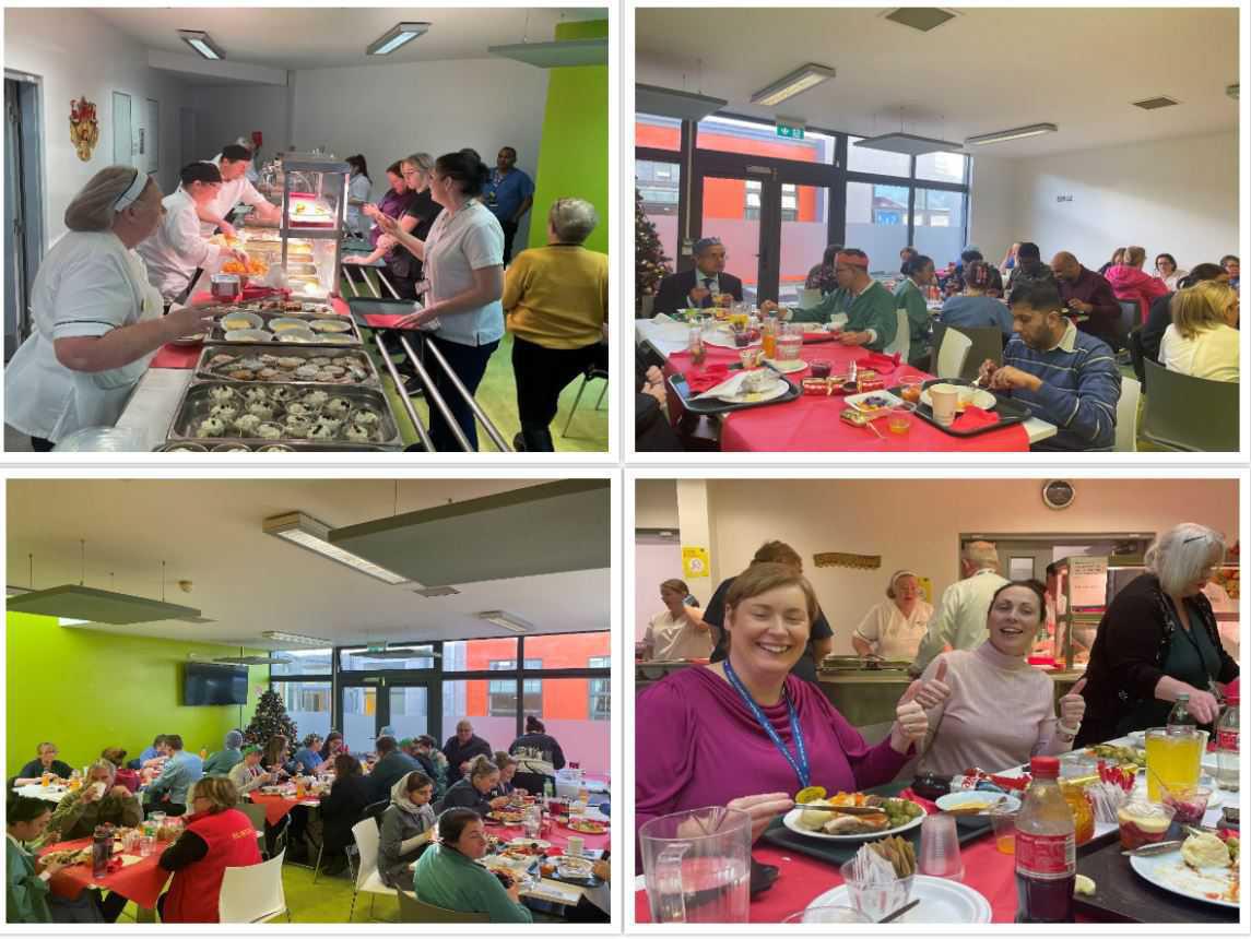 TeamTalk 20th December 2023 TeamTalk 20th December 2023