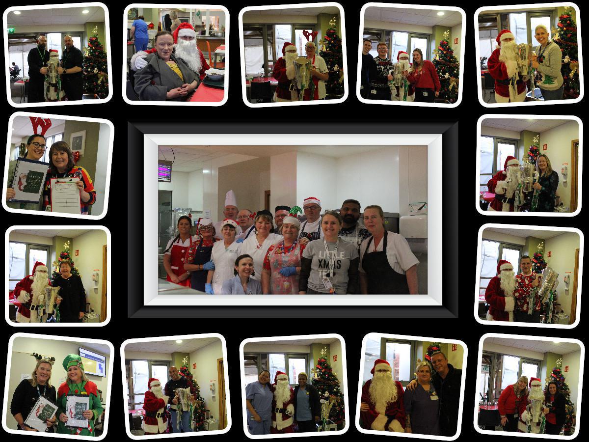 TeamTalk 20th December 2023 TeamTalk 20th December 2023